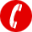 ԒD(bio)